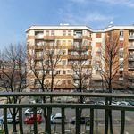 Rent 3 bedroom apartment of 100 m² in Saronno