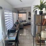 Rent 3 bedroom house of 65 m² in Petite-Île