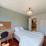 Louez une chambre de 93 m² à Nantes