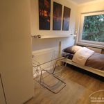 Miete 3 Schlafzimmer wohnung von 75 m² in Königswinter
