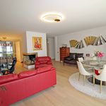 Rent 4 bedroom apartment of 150 m² in Lugano