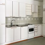 Rent 2 bedroom apartment of 44 m² in Vantaa