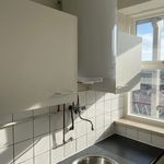 Huur 3 slaapkamer appartement van 50 m² in Rotterdam