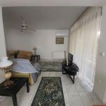 Rent 2 bedroom apartment of 105 m² in Palaio Faliro