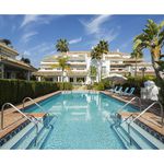 Alquilo 3 dormitorio casa de 280 m² en Marbella