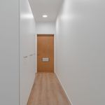 Rent 3 bedroom apartment of 51 m² in Turku