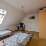 Rent 3 bedroom apartment in Oudenburg