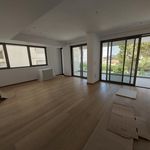 Rent 1 bedroom apartment of 78 m² in Glyfada