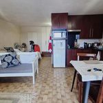 Rent 1 bedroom apartment in Buffalo City