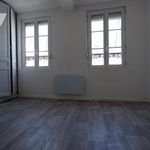 Rent 3 bedroom apartment of 450 m² in Abbeville