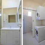 Rent 1 bedroom student apartment of 12 m² in Sydney