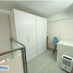 Affitto 2 camera appartamento di 30 m² in Napoli