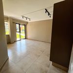 Rent 1 bedroom apartment of 38 m² in Ekurhuleni