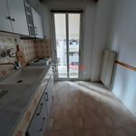 Rent 1 bedroom apartment of 46 m² in Mariou