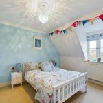 Rent 4 bedroom house in Peterborough