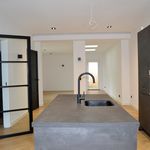 Rent 3 bedroom house of 93 m² in Tilburg