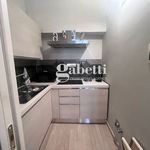 Rent 1 bedroom apartment of 39 m² in Bologna