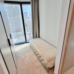 Rent 3 bedroom apartment of 172 m² in Dubai
