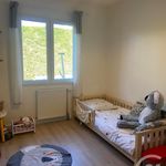 Rent 5 bedroom house of 125 m² in Mont-de-Marsan