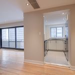 Rent 2 bedroom apartment of 106 m² in Montreal