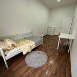 Rent 3 bedroom apartment in berlin