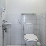 Rent 5 bedroom house of 195 m² in Kropswolde