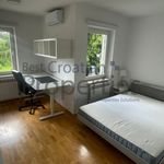 Najam 5 spavaće sobe kuća od 245 m² u City of Zagreb