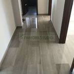 Rent 5 bedroom apartment of 130 m² in Bari