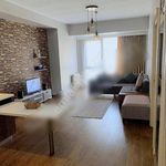 Rent 2 bedroom house of 75 m² in İstanbul