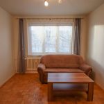 Rent 3 bedroom apartment of 76 m² in Budweis