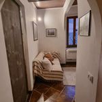 Affitto 1 camera appartamento di 35 m² in Roma