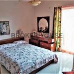 Rent 3 bedroom apartment of 115 m² in Saronida