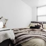 Rent 6 bedroom house in Liverpool