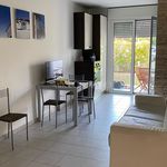 Affitto 2 camera appartamento di 50 m² in Pineto