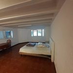 Appartement de 30 m² avec 1 chambre(s) en location à Menton