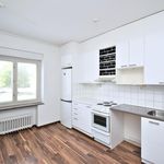 Vuokraa 3 makuuhuoneen asunto, 76 m² paikassa Lappeenranta