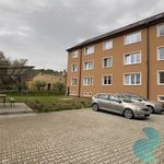 Rent 1 bedroom apartment of 67 m² in Lhenice