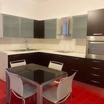 Affitto 1 camera appartamento di 70 m² in Noicattaro