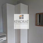 Rent 3 bedroom apartment of 83 m² in Szczecin