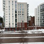 Rent 4 bedroom apartment of 83 m² in Espoo