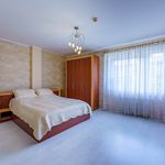 Rent 2 bedroom apartment of 58 m² in Vilnius