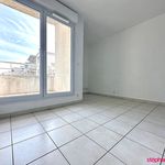 Appartement de 18 m² avec 1 chambre(s) en location à MontpellierT