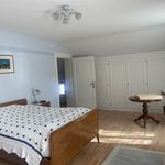 Miete 6 Schlafzimmer wohnung von 170 m² in Mont-sur-Rolle