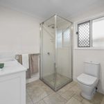 Rent 4 bedroom house of 599 m² in Brisbane