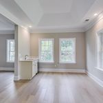 Rent 7 bedroom apartment of 874 m² in Fairfax