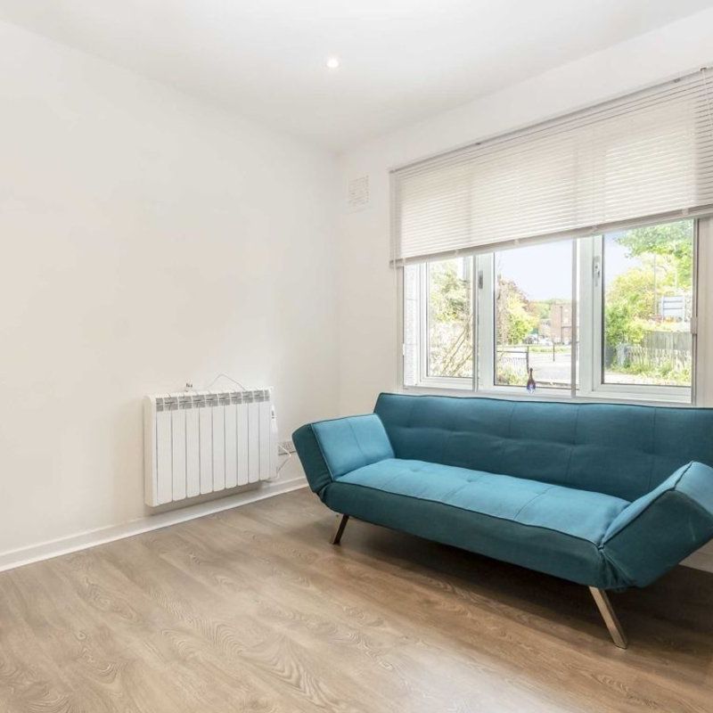 house for rent in Friars Avenue Putney, SW15