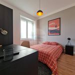 Rent 1 bedroom house of 12 m² in BREST