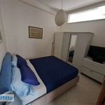 Rent 1 bedroom house of 50 m² in Casalvieri