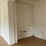 Rent 3 bedroom apartment of 66 m² in Sankt Stefan ob Leoben