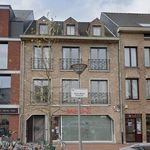  appartement avec 1 chambre(s) en location à Zwijndrecht